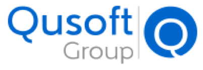 Qusoft Group